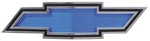 1969 Chevrolet Bow Tie Grill Emblem - Impala Bel Air Biscayne. Fixed Price $111.99.
