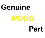 Steering Idler Arm Bushing Moog K8826. Fixed Price $33.74.