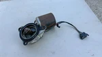 1966-1968 Mopar 3-SPEED Variable Wiper Motor Core Gasket Roadrunner Charger. Fixed Price $120.00.