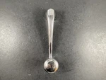 1932-1935 Cadillac V8, V12, V16 Window Crank. Fixed Price $95.00.