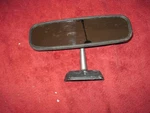 72-76 Mopar A-body Rear View Mirror 72-74 E-body Doge Plymouth 3695431 Base. Fixed Price $34.72.
