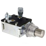 Momentary Push Button Switch Wve 1S6529. Fixed Price $34.99.