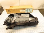 Ford VM1PZ-99000C38-B Rear Liftgate Privacy Curtain Bronco. Fixed Price $105.99.