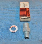 1967-1969 Ford Mustang Mercury Cougar Gte Nos 390 427 Boss 302 Pcv Valve. Fixed Price $89.00.