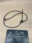 1973 1978 1979 Ford Truck F150 Bronco F250 F350 Cowl Wiper Squirters Hoses Lot. Fixed Price $24.99.