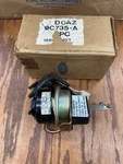 Nos Ford 1969 Galaxie Xl Ltd 1970 Thunderbird Speed Control Servo W/ Auto Trans. Fixed Price $202.50.