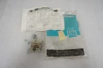 General Motors Nos New 7829781 Head Light Lamp Dimmer Switch Kit Corvette. Fixed Price $49.99.