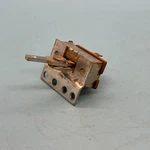 1967 1968 Plymouth Dodge Chrysler Heater Fan Switch Oem #2771121 Fury Monaco Vip. Fixed Price $48.99.