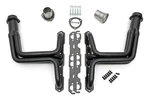 Hedman Hedders Exhaust Header For 1964-1966 Chevrolet C20 Pickup. Fixed Price $329.99.