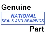 Wheel Seal National 493637. Fixed Price $17.66.