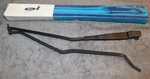 1973-74 Gran Torino Elite Ranchero Montego Nos Lh Concealed Windshield Wiper Arm. Fixed Price $179.00.