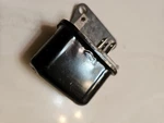 Nos Gm Delco Air Conditioning Relay 1969 - 77 Chevelle Corvette Camaro 1115881. Fixed Price $45.00.