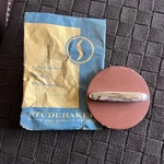 1959-66 Studebaker Wagons Gas Cap 1547457, 1559401 Nos. Fixed Price $39.95.