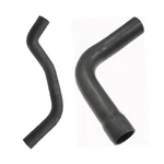 Dayco Upper & Lower Radiator Coolant Hose Kit For Jeep Cherokee CJ5 CJ7 J10 J20. Fixed Price $52.95.