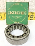 Nos Nice/gm Rear Axle/pinion Bearing 1529-TS/7450577 1955 Buick (4). Fixed Price $74.95.