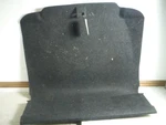 2012 Buick Lacrosse Premier Spare Tire Cover Floor Board Liner Oem 2010-2014. Fixed Price $79.99.