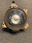 1970 1971 1972 Oldsmobile 442 Cutlass F85 Dash Fuel Gas Gauge Gm Oem. Fixed Price $55.00.