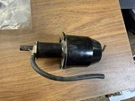 1950'S Packard Cadillac Used Gm Trico Glass Windshield Washer Jar Pump 87184 #1. Fixed Price $84.99.
