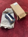 Nos Gm 1991-1996 Chevrolet Impala Caprice Right Passenger Front Rear Door Handle. Fixed Price $145.00.