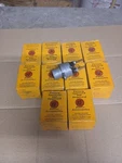 Lot Of 10 Nos 1951 Kaiser- Frazer 52 Virginian Ignition Switches 207760. Fixed Price $103.20.