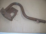 Ford 1978-1983 Fairmont Mercury Zephyr Lh Trunk Hinge Assy New Oe D8BZ-5442701-A. Fixed Price $99.99.