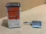 Gm 1993691 Neutral Safety & Backup Lamp Switch -- 1965-69 Corvair W/ Powerglide. Fixed Price $40.00.