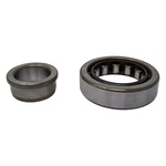 MR1307 Bearing Fits Koyo. Fixed Price $91.71.