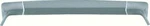 1970-78 Firebird Trans Am Rear Spoiler Kit 3 Piece Set Oer. Fixed Price $428.68.