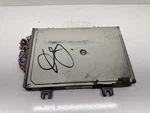 92-95 Honda Civic Automatic Transmission Ecu Ecm Engine Computer 37820-P06-A52. Fixed Price $249.99.