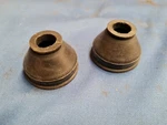 Jaguar Daimler XJ6 XJ12 Xjs Track Rod End Gaiter EAW2270J. Fixed Price $13.40.