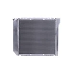 Ford Ranger 1983-1984 Reach Cooling 41-782 Engine Coolant Radiator. Fixed Price $259.76.