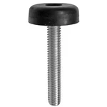 Auveco AP4474 Hood Bumper Bolt 5/16-18 X 2-1/8 For Gm 400764,400765 (qty: 2). Fixed Price $12.56.
