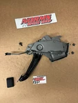 Mopar Body Emergency Parking Brake Pedal Assembly 1971 - 74 Cuda Challenger. Fixed Price $275.00.