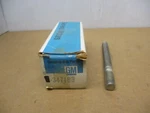 Gm 347183 Intake Maniflod-carburetor Studs (qty ). Fixed Price $12.85.