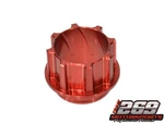 Tickshift Billet Release Bearing Support For Ls Clutch Slave Cylinders. Fixed Price $93.99.