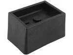 Pro Parts 24435780 Jack Pad Saab 9-3X. Fixed Price $22.26.