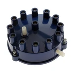 Standard Motor Products LU-435 Distributor Cap For 74-92 Jaguar V12 Xjs. Fixed Price $99.03.