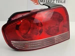 Rear Light Left Hyundai Sonata / Tn: - 924013D0 Genuine. Fixed Price $56.93.