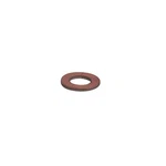 Copper Washer Ford 9" & 8" Dropout Housing. Fixed Price $9.19.