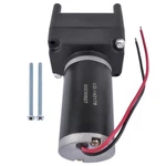 LG-142178 For Stromberg Carlson Venture 5TH Wheel Landing Gear Motor 12V. Fixed Price $63.50.