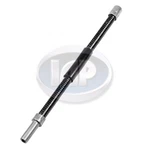 Clutch Cable Sleeve (bowden Tube) 311721361 Volkswagen T1 Bug Beetle 1949-1971. Fixed Price $11.22.