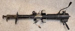 1988 89 90 1994 Chevrolet Truck Gmc Steering Column Tilt Auto Cruise Assembly. Fixed Price $220.00.