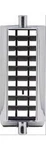 Oer Dash Vent Deflector 3963790. Fixed Price $30.99.