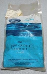 1962-1973 Ford Mustang Fairlane Cougar Nos Drum Brake Shoe Adjusting Lever Kit. Fixed Price $89.00.