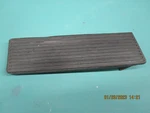 Nos Accelerator Pedal 1948-56 Ford Truck SERIESTAAA-9735-A. Fixed Price $65.00.