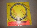 Transmission Syncro Ring, Fits Nissan 310/GX A-14/15. Fixed Price $44.95.