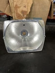 Nos Ford 66 Galaxie 500 Xl C6AZ-13440-A Rear Tail Light Lamp Housing Body Bucket. Fixed Price $74.28.