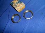 Nos Gm 259782 Race, Steering Worm Thrust 1931-40 Chevy Car 1934-35 Cadillac. Fixed Price $10.00.