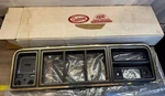1978-79 Ford F150 F250 Bronco Dash Bezel D8TZ-10044D70-A Oem Tooling. Fixed Price $149.40.