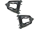 Front Upper Control Arm And Ball Joint Assembly Set 1971 Ford Torino PT627YQ. Fixed Price $137.33.